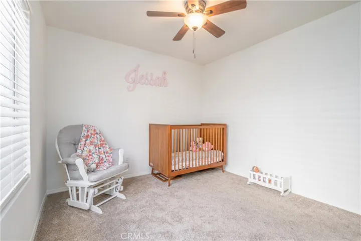 5767 Prairie Falcon Drive, La Verne, California 91750