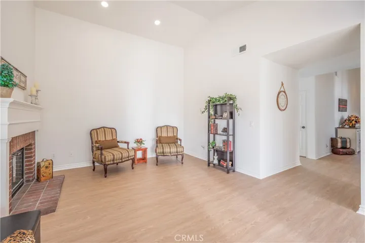 5767 Prairie Falcon Drive, La Verne, California 91750
