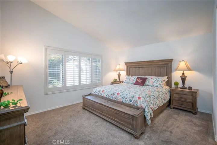 5767 Prairie Falcon Drive, La Verne, California 91750