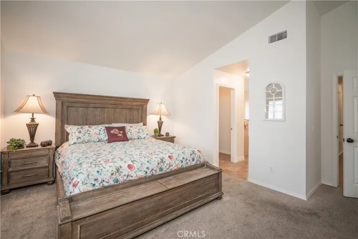 5767 Prairie Falcon Drive, La Verne, California 91750