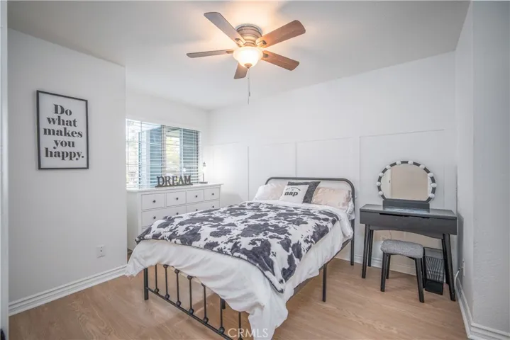 5767 Prairie Falcon Drive, La Verne, California 91750