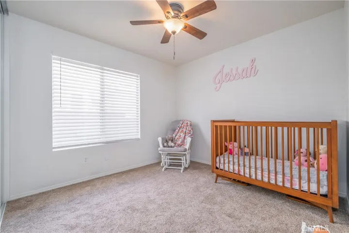 5767 Prairie Falcon Drive, La Verne, California 91750