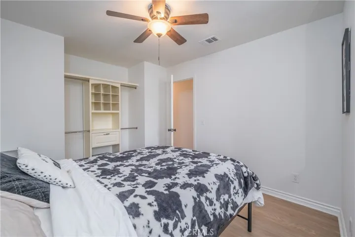 5767 Prairie Falcon Drive, La Verne, California 91750