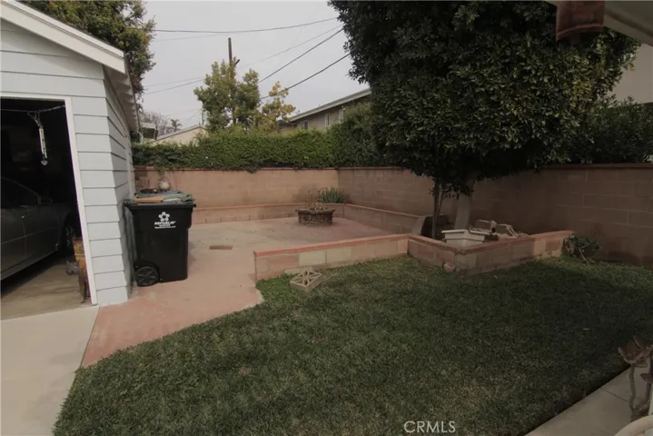 1004 N Dos Robles Place, Alhambra, California 91801