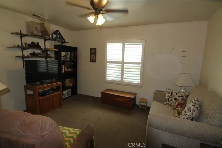 1004 N Dos Robles Place, Alhambra, California 91801
