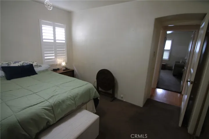 1004 N Dos Robles Place, Alhambra, California 91801