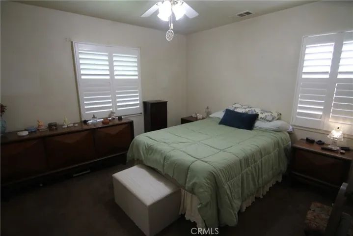 1004 N Dos Robles Place, Alhambra, California 91801