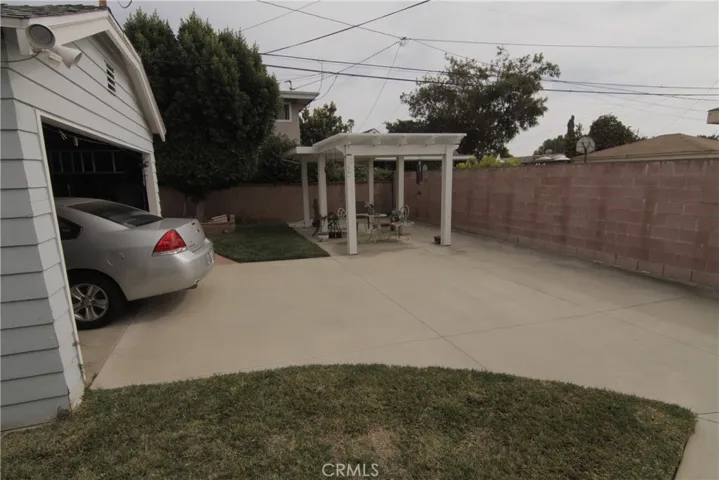 1004 N Dos Robles Place, Alhambra, California 91801