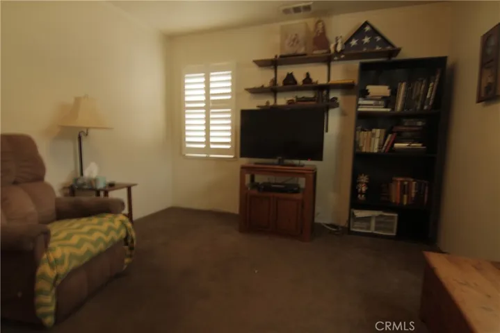 1004 N Dos Robles Place, Alhambra, California 91801