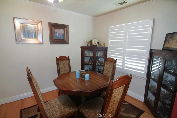 1004 N Dos Robles Place, Alhambra, California 91801