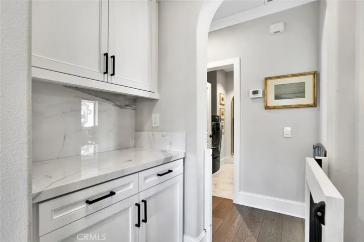 21 Shadowcast, Newport Coast, California 92657