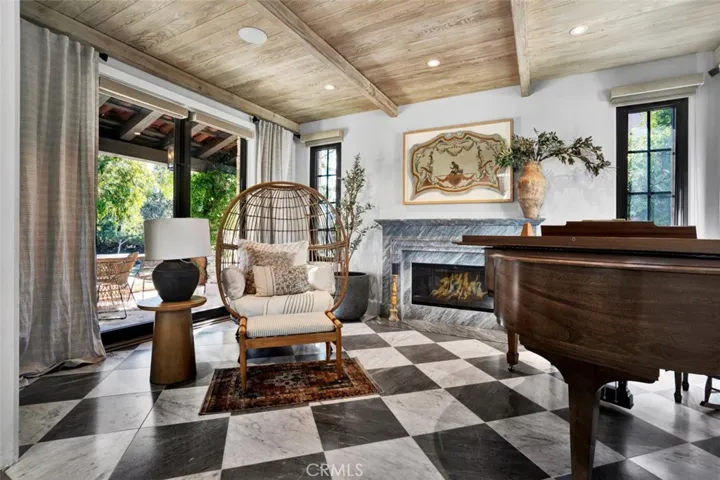 21 Shadowcast, Newport Coast, California 92657