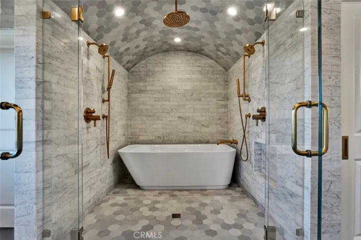 21 Shadowcast, Newport Coast, California 92657