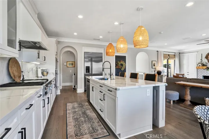 21 Shadowcast, Newport Coast, California 92657