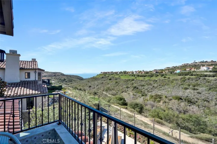21 Shadowcast, Newport Coast, California 92657