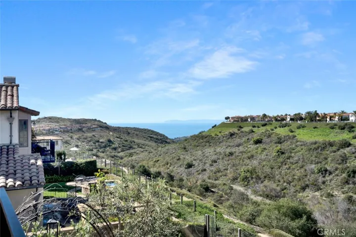 21 Shadowcast, Newport Coast, California 92657