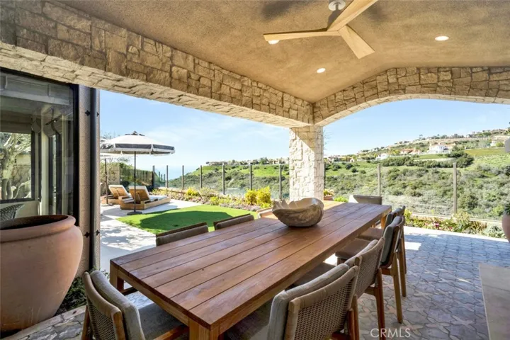 21 Shadowcast, Newport Coast, California 92657
