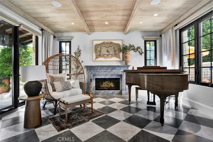 21 Shadowcast, Newport Coast, California 92657