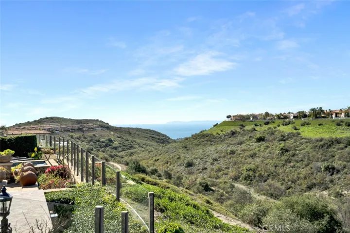 21 Shadowcast, Newport Coast, California 92657