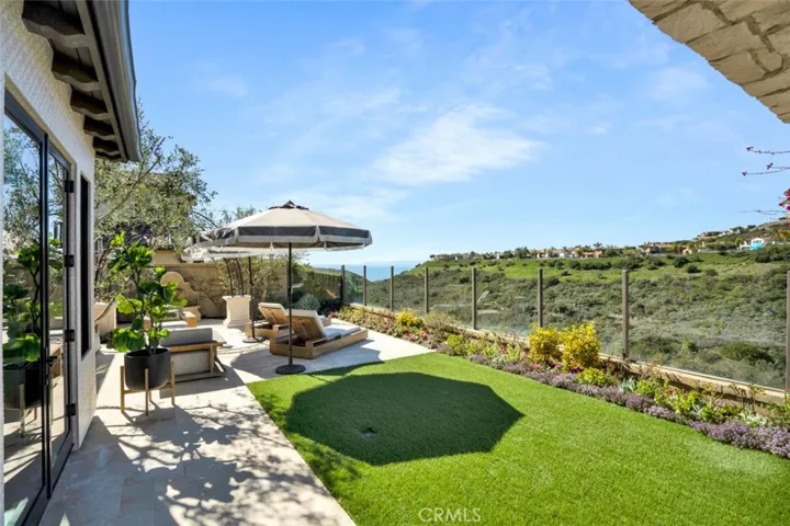 21 Shadowcast, Newport Coast, California 92657
