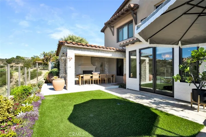 21 Shadowcast, Newport Coast, California 92657