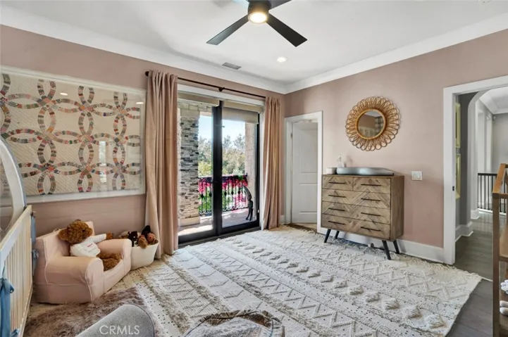 21 Shadowcast, Newport Coast, California 92657