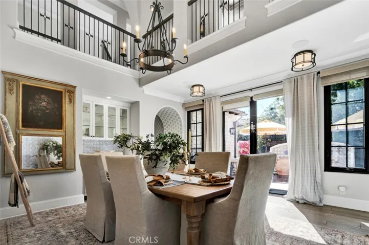 21 Shadowcast, Newport Coast, California 92657