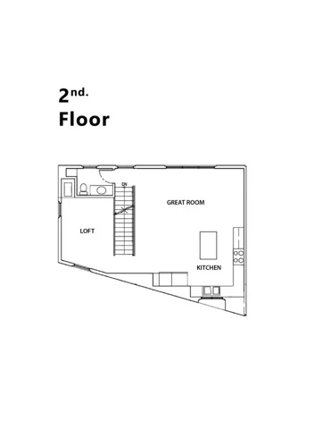 361 S Cypress Street, La Habra, California 90631