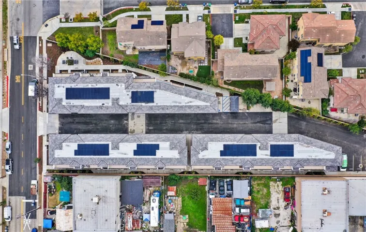 361 S Cypress Street, La Habra, California 90631