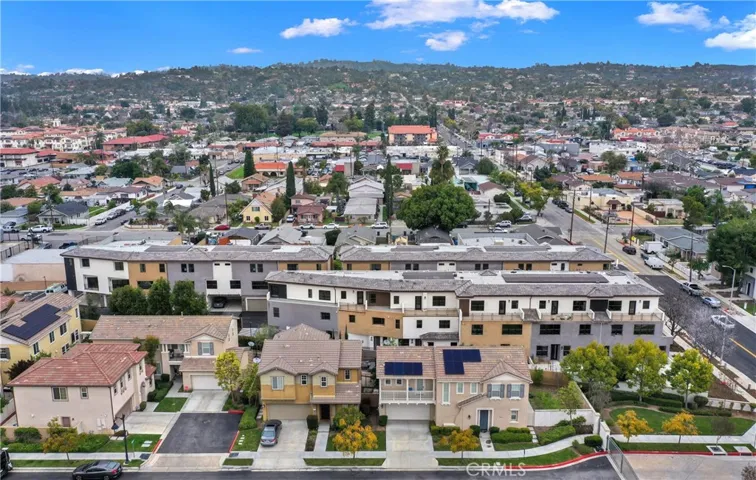 361 S Cypress Street, La Habra, California 90631