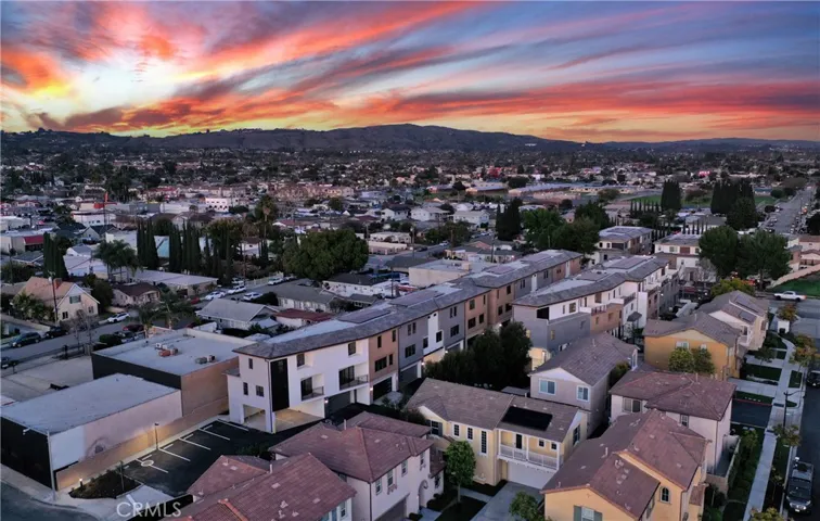 361 S Cypress Street, La Habra, California 90631