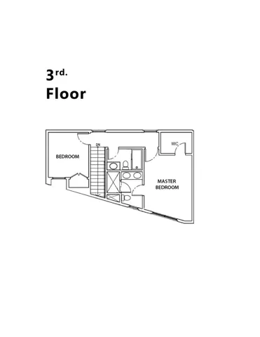 361 S Cypress Street, La Habra, California 90631