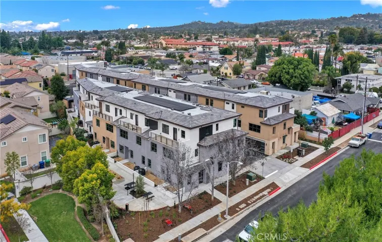 361 S Cypress Street, La Habra, California 90631