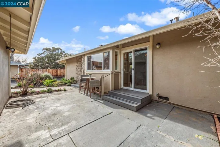 5451 Anselmo Ct, Concord, California 94521