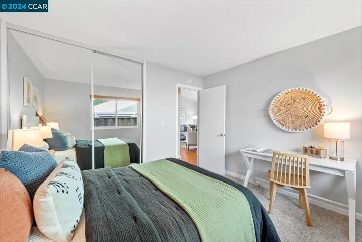 5451 Anselmo Ct, Concord, California 94521
