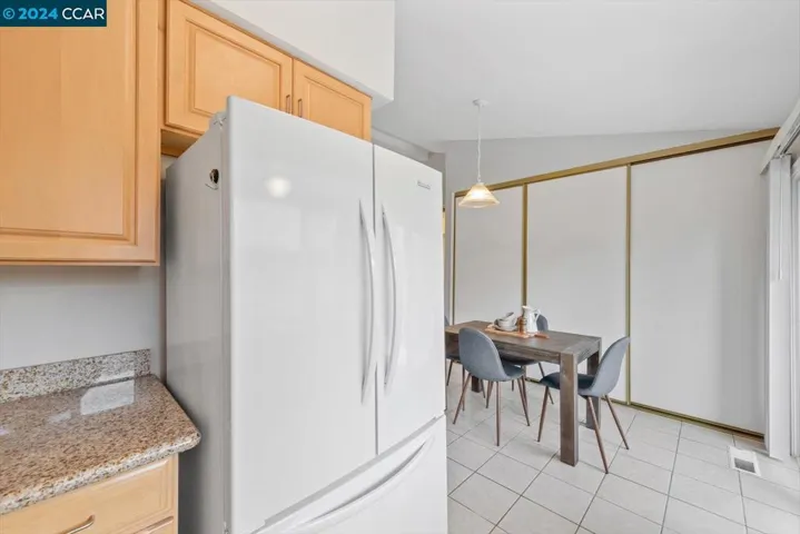 5451 Anselmo Ct, Concord, California 94521