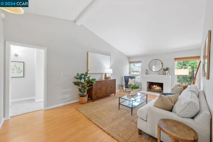 5451 Anselmo Ct, Concord, California 94521