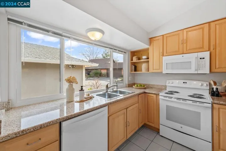 5451 Anselmo Ct, Concord, California 94521