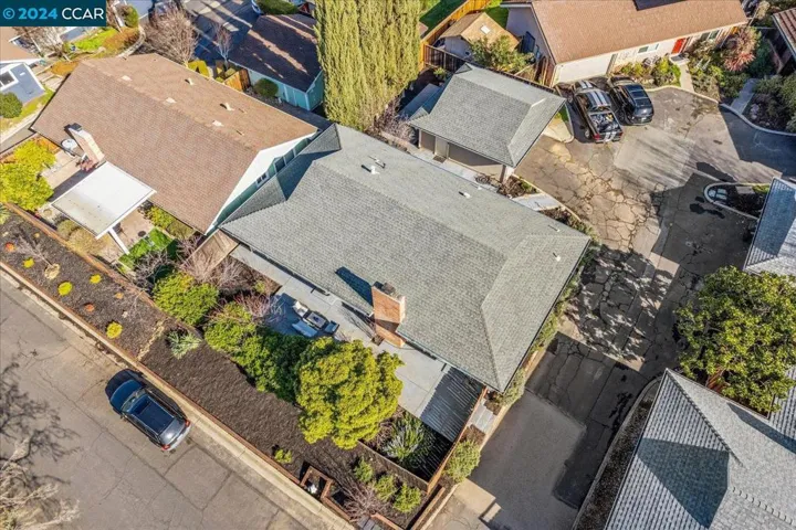 5451 Anselmo Ct, Concord, California 94521