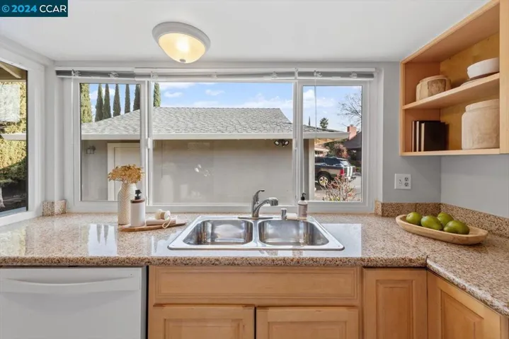 5451 Anselmo Ct, Concord, California 94521