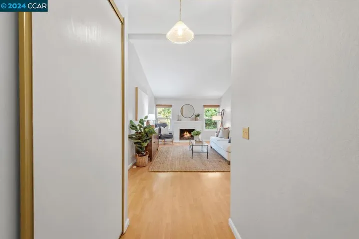 5451 Anselmo Ct, Concord, California 94521