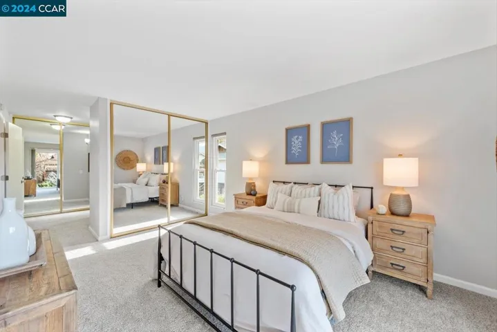 5451 Anselmo Ct, Concord, California 94521