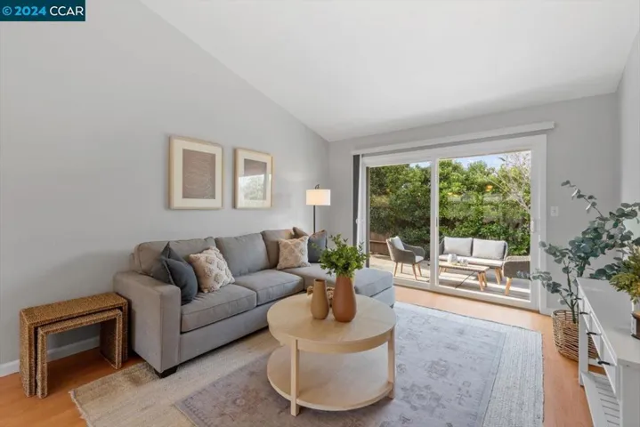 5451 Anselmo Ct, Concord, California 94521