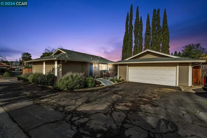5451 Anselmo Ct, Concord, California 94521