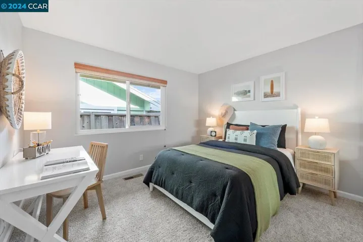 5451 Anselmo Ct, Concord, California 94521