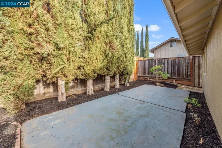 5451 Anselmo Ct, Concord, California 94521
