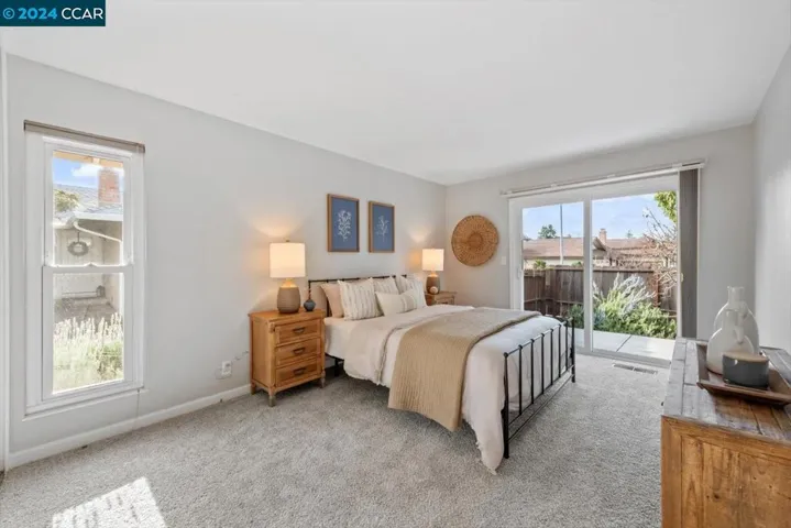 5451 Anselmo Ct, Concord, California 94521