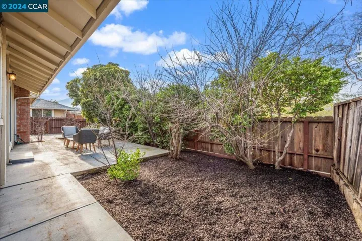 5451 Anselmo Ct, Concord, California 94521