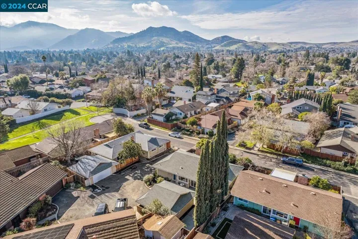 5451 Anselmo Ct, Concord, California 94521