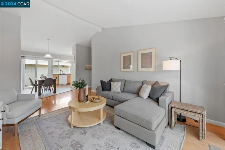 5451 Anselmo Ct, Concord, California 94521